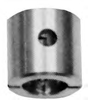 nc-224020 copy